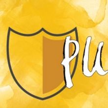 Elm Street Opens New Season With New Play Based On a Familiar Young Wizard