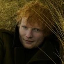 Ed Sheeran Releases Sixth Studio Album '-'