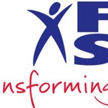 First Stage's Award-Winning Young Company Presents THE WINTER'S TALE