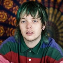 Grammy-Winner Billy Strings To Perform Live At Boch Center November 2021