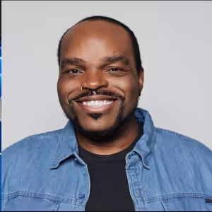 Interview: Julie Dumais Osborne and PHATT al on Second City's 50th Anniversary