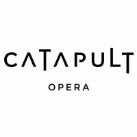 Catapult Opera Releases New Opera and Short Film WHEN ALL I KNEW CHANGED From Celisse