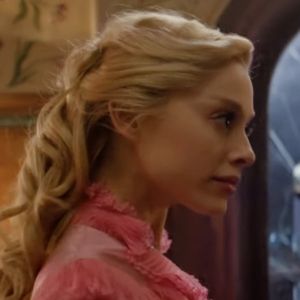 Video: Ariana Grande and Cynthia Erivo Star in 'What Is This Feeling' WICKED Clip