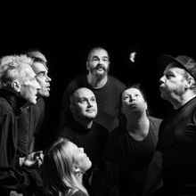 Tampere Theatre Festival Set For This August