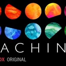 Serial Box Launches Slate Of Immersive Premium Original Series