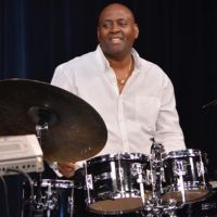Tribecarts Presents BLACK VOICES, A Concert In Celebration Of Black History Month