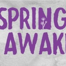Review: SPRING AWAKENING at Castle Craig Players