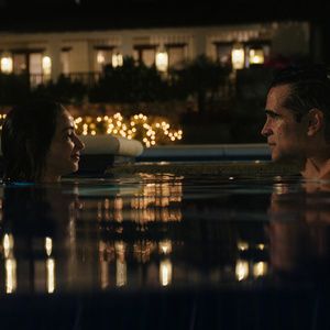 Video: John Sugar Connects with Charlotte in SUGAR Season 2 Episode 3 Clip
