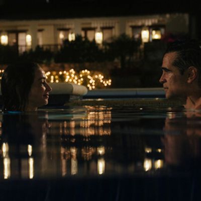Video: John Sugar Connects with Charlotte in SUGAR Season 2 Episode 3 Clip