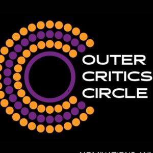 Video: Watch Isa Briones & Sepideh Moafi Announce the 2026 Outer Critics Circle…
