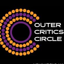 Video: Watch Isa Briones & Sepideh Moafi Announce the 2026 Outer Critics Circle Award