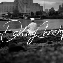 MY DARLING CHRISTOPHER Will Be Shared as Part of HOME Manchester's Homemakers Festiva