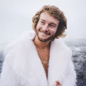 Yung Gravy Comes To AFTER HOURS This June