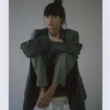 Noga Erez Releases Bonus Track 'Sunday'