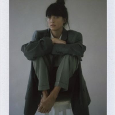 Noga Erez Releases Bonus Track 'Sunday'