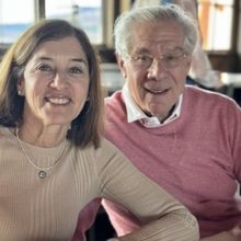 Palm Beach Symphony and PB Residents Launch $250K Challenge Grant To Bring Music To T