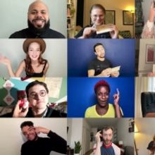 Ars Nova Raises Over $400K During 24 Hour Telethon