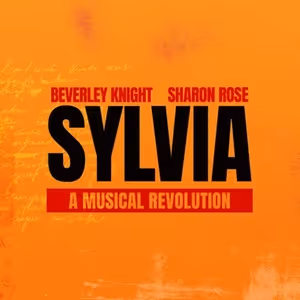Listen: SYLVIA Releases ‘March Women March’ Single Ahead Of International Women’s Day