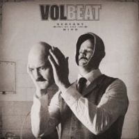 Volbeat Share 'Shotgun Blue – Official Bootleg Live From San Diego'