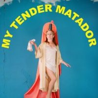VIDEO: Watch the Trailer for MY TENDER MATADOR