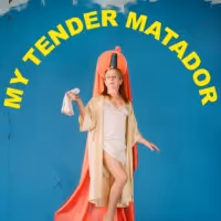 VIDEO: Watch the Trailer for MY TENDER MATADOR Video