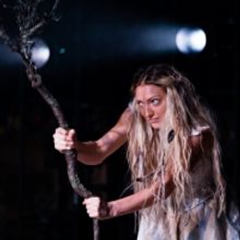 Wise Children's Production Of WUTHERING HEIGHTS Will Be Available To View On Demand