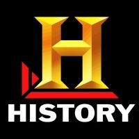 A+E Networks Launch The HISTORY Channel NFT Marketplace
