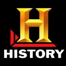 A+E Networks Launch The HISTORY Channel NFT Marketplace