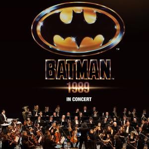 Austin Symphony Orchestra to Open Season With BRAHMS & THE NORDIC MASTERPIECE