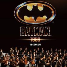 Austin Symphony Orchestra to Open Season With BRAHMS & THE NORDIC MASTERPIECE