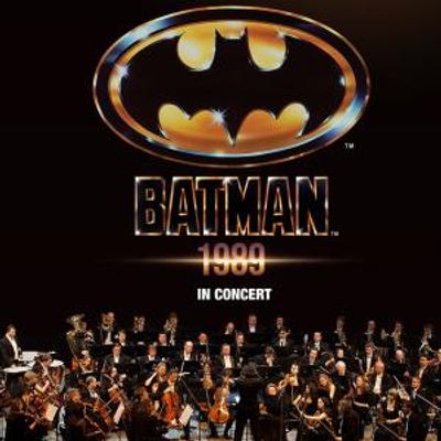 Austin Symphony Orchestra to Open Season With BRAHMS & THE NORDIC MASTERPIECE