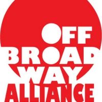 Off-Broadway Alliance Announces Next Panel Discussion Seminar