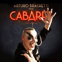 Review: CABARET THE MUSICAL al TEATRO BRANCACCIO