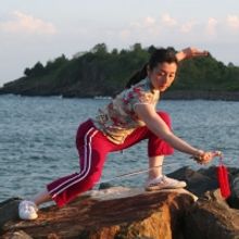 Marblehead School Of Ballet Launches 48th Season