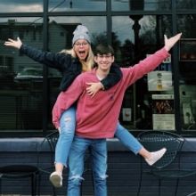 Playhouse On Park Brings WELL THAT'S AWKWARD A Cabaret To Auerfarm