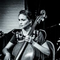 Constellation's Frequency Series Presents The Wet Ink Ensemble