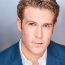 Interview: Chatting with Jordan Coughtry of THE COTTAGE at The Repertory Theatre Of S