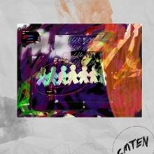 CMTEN Releases New Single 'Music Box'