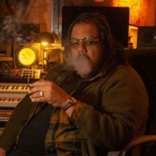 Joel Jerome Debuts New Single 'Nobody Like You'