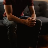 Student Blog: Nervous for My 1st Auditions and Callback