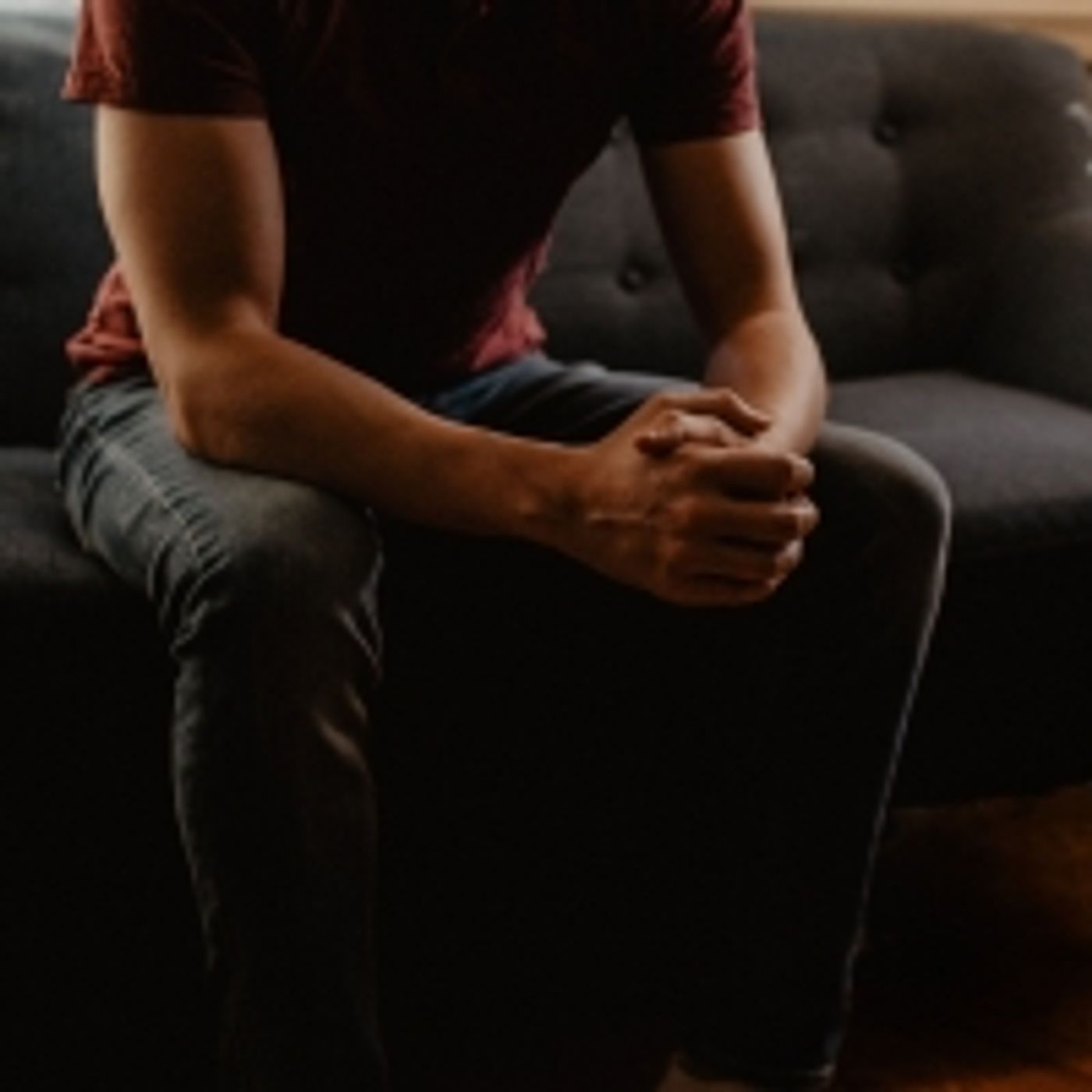 Student Blog: Nervous for My 1st Auditions and Callback