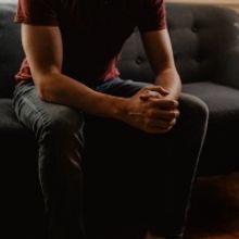 Student Blog: Nervous for My 1st Auditions and Callback