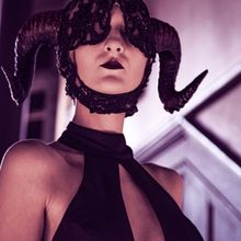 Interview: Justin & Melissa Meyer Discuss the Setup & Scares in Immersive HOUSE OF SP