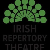Irish Repertory Theatre And Fishamble: The New Play Company Announce Transatlantic…