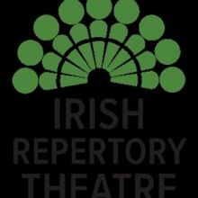 Irish Repertory Theatre And Fishamble: The New Play Company Announce Transatlantic Co