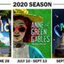 2020 Johnny Mercer Writers Colony At Goodspeed Participants Announced