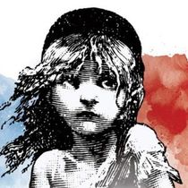 LES MISÉRABLES Is Now Available for Licensing Through MTI