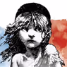 LES MISÉRABLES Is Now Available for Licensing Through MTI