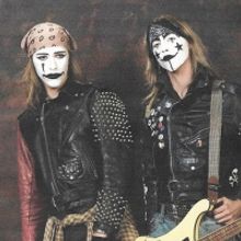 The Garden Share New Single 'Freight Yard' & Announce US Tour Dates