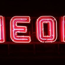 NewFilmmakers LA Present Panel on Film Marketing And Distribution With Sumyi Antonson